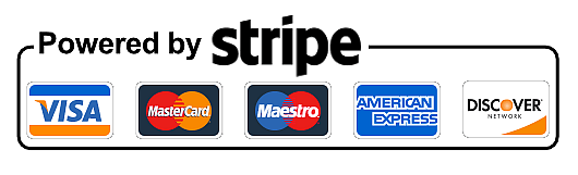 Stripe Payments